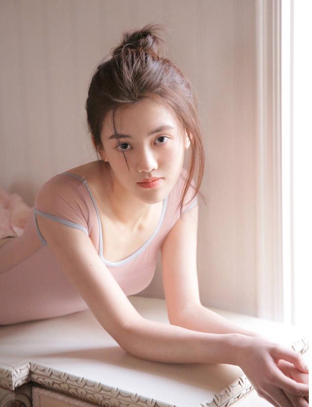 白小姐正版四肖八码_: 影响社会的动态，未来的选择又在哪里？