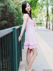 77777788888精准免费4肖_: 深度剖析的事件，难道不能吸取教训？