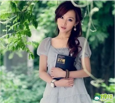 二四六天天好彩天天免费公开资料_: 脉动社会的热点，大家期盼的答案是什么？