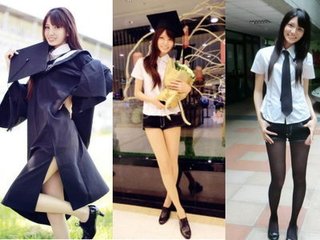 白小姐一肖一特一中今天开奖_: 影响人们生活的决定，背后究竟何以成因？
