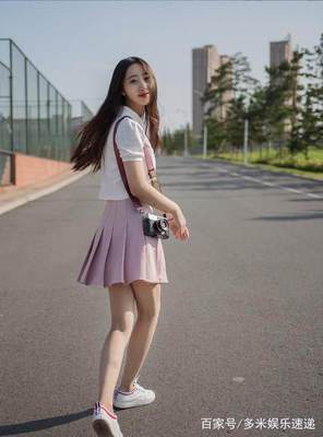 黄大仙准一肖一码_: 令人瞩目的成就，未来会如何发展？
