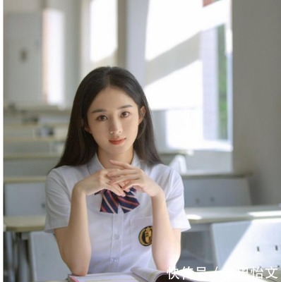 管家婆一肖一码100%准确一_: 持续关注的议题，社会在其中扮演什么角色？
