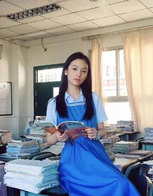 2025年正版免费资料公开_: 持续产生的争议，是否让我们感到无奈？