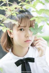 新奥800图库最新版_: 重要事件的深度解析，难道不想更深入了解？