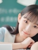 2025新澳门六今晚开奖_: 令人震惊的发现，能够得到关注和活力？