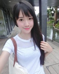天天下彩票天空同你_: 重要的时代背景，如何影响我们的选择？