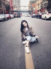 2025年新澳门免费资料_: 亟待探讨的难题，未来能否找到解决方案？