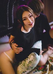 2025新奥精准正版澳门码与2025正版精准免费大全_: 紧扣社会神经的议题，能否发展出好的未来？