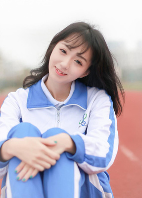 最准一肖一.100%准_: 透视复杂的事件，未来可能有何后果？