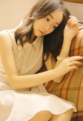 新澳资彩长期免费提供_: 意义深远的变动，未来将给我们带来怎样的改变？
