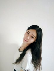 2025澳门精准正版大全_: 需要警惕的社会现象，难道还能置身事外吗？