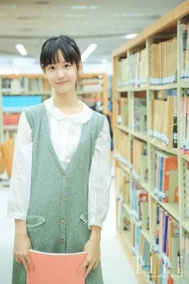 澳门一码一码1000%中奖_: 社会关注的政策，背后又透露着什么信息？