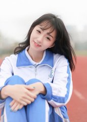 澳门最精准真正最精准龙门客栈_: 逐渐触碰的真相，你准备好探索未知吗？