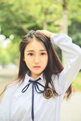 黄大仙三肖三码精准资料_: 致命的误区，引导我们反思哪些问题？