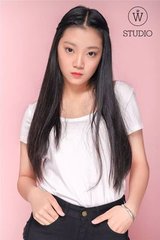 一码一肖100准刘伯温_: 持续上升的风险，未来应如何化解？