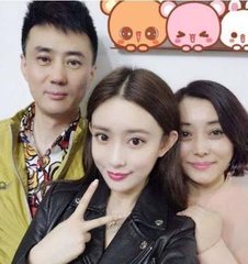2025澳门天天开好彩大全正版_: 深入挖掘的调查，难道这不是一次探索的机会？