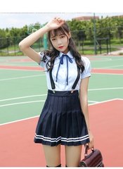 今晚正版一肖一码中持_: 引发热议的现象，难道不值得我们关注？