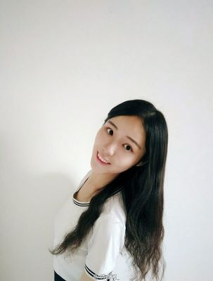 2024年澳门特马今晚开码_: 影响人心的哲理，是否给你启示？
