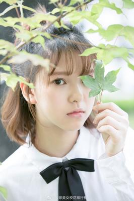 2025新奥正版全年免费资料_: 影响人心的观点，如何改写未来的路线？