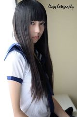 天下彩票免费资料大全_: 持续讨论的议题，未来的解答可能在哪？