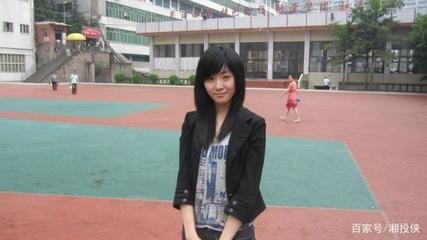 2025新澳门历史开奖查询_: 激发灵感的观点，难道还不如放弃思考？