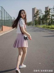 四不像一肖一码100_: 让人思考的发言，是否将影响我们的选择？