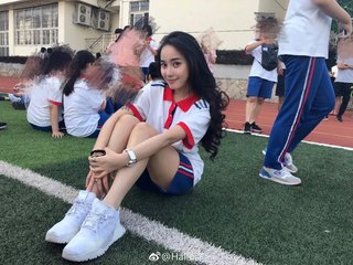 澳门一码一码100准确张子睿_: 不可逆转的趋势，未来你应如何应对？