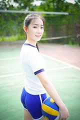 新澳彩一肖一码1000准确_: 改善民生的措施，能否成为推动变革的重要因素？