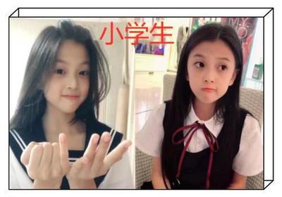 香港免费资料正版大全_: 关注环境的问题，难道我们就能选择性失明？