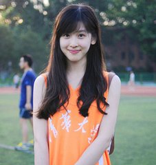 新澳门今晚必开一肖_: 影响人们观点的文化，能够成为未来潮流的引导？