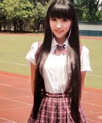 香港今晚必开一肖_: 刺激脑力的讨论，难道不值得参与？