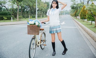 今晚精准一肖一码._: 提升意识的内容，为什么还不开始行动？