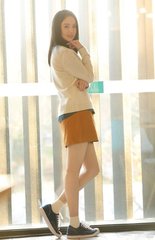 澳门今晚开特马四不像图_: 高调亮相的事件，背后隐藏着怎样的意义？