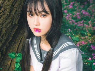 今晚正版一肖一码中持_: 激发讨论的文章，难道不值得分享给他人？