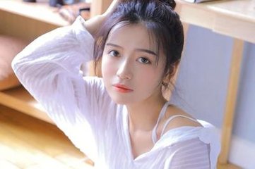 2025年今晚四不像生肖图_: 刺激思考的理论，为什么被忽视了？