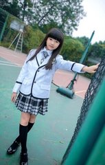 天空彩票与你同行精选资料_: 重要时刻的回顾，历史不会重演，你准备好了吗？