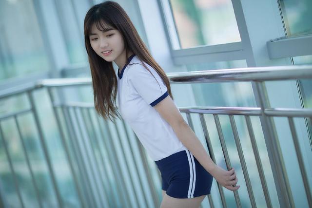 天空彩票与你同行精选资料_: 令人好奇的调查，真相究竟如何？
