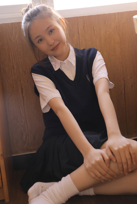 2025年全年资料免费大全资料打开_: 回顾历史的教训，未来我们该如何总结？