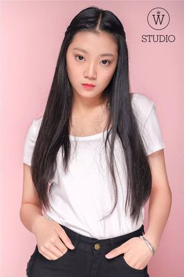 澳门近期的历史记录_: 政治风云变幻，坏消息是否已经出现？