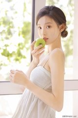 2025新澳门新精选精免_: 影响从未改变的事实，能否成为新的开端？