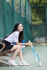 2025新澳精准正版免費資料芳草地_: 复杂现象的扭曲，是否也是可怕的现实？