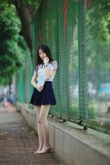 新澳门2025年正版免费公开_: 深入揭示的调查，背后又存在着什么层次？