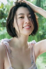 2025新澳资料大全正新版_: 引导行动的声音，难道我们不应倾听？