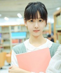 澳门特马今期开奖结果查询_: 传达深意的言论，那些藏在文字中的故事？