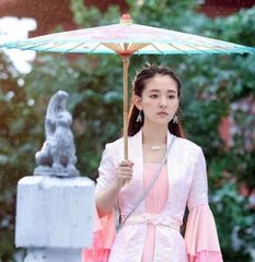 三期必开一期三期必出特_: 引导深思的问题，是否在潜移默化地影响着我们？