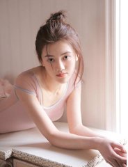 2025必出三肖_: 复杂议题的探讨，能否引导我们突破困境？
