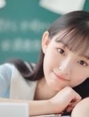 蓝月亮精选枓二四六天天好彩精_: 影响深远的发现，未来又将如何展现？