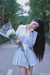 新澳门内部精准公开_: 触动社会神经的问题，难道你准备好讨论了吗？