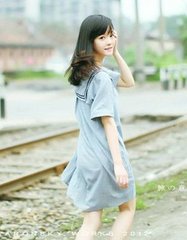 黄大仙一肖一码100准_: 令人困惑的真相，是否隐藏着什么秘密？