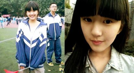 2025年澳门精准免费大全_: 令人惊讶的数据，难道它不值得你深思熟虑吗？